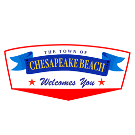 Team Page: Chesapeake Beach